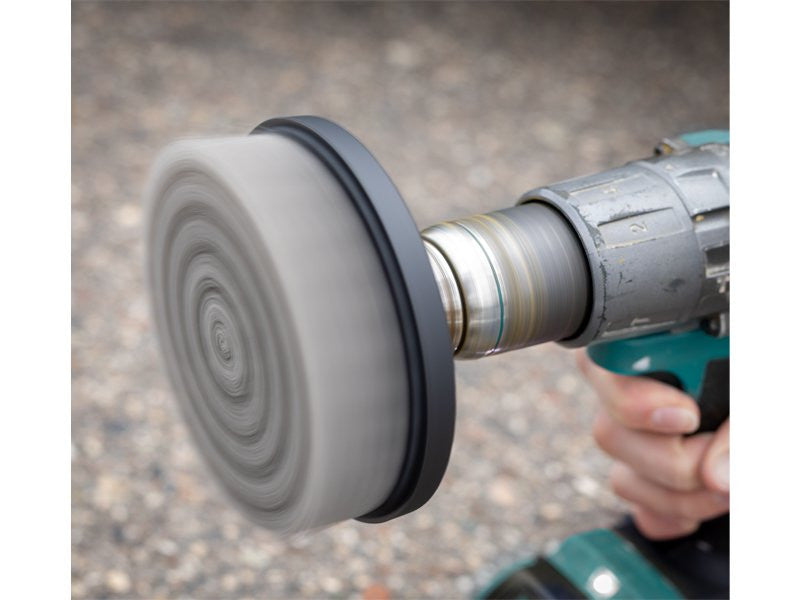 MOTIVITY Ultimate Car Wash & Detailing Kit - Includes Car Wash Soap, Snow Foam & Ceramic Washes, Spray Nozzle, 21-Piece Detailing Kit, and 2 Microfiber Cleaning Cloths